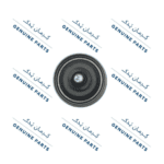 بلبرینگ تسمه تایم کی ام سی تی 8