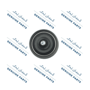 بلبرینگ تسمه تایم کی ام سی تی 8