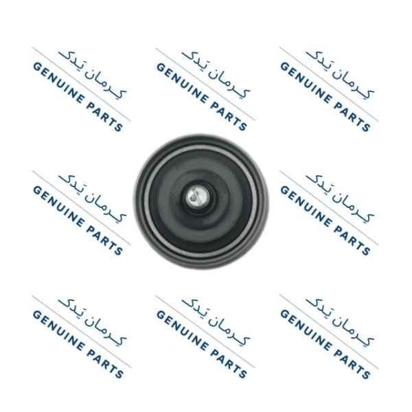 بلبرینگ تسمه تایم کی ام سی تی 8