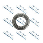 بلبرینگ جلویی شفت خروجی جک اس 5