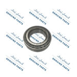 بلبرینگ شفت خروجی لیفان ایکس 60