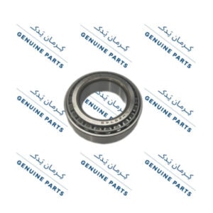 بلبرینگ شفت خروجی لیفان ایکس 60