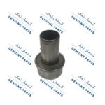 بلبرینگ جلویی شفت ورودی لیفان 620