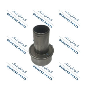 بلبرینگ جلویی شفت ورودی لیفان 620