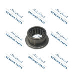 بلبرینگ سر شفت ورودی جک اس 5