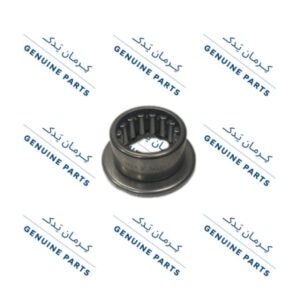 بلبرینگ سر شفت ورودی جک اس 5