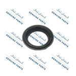 بلبرینگ سرکمک فنر جلو جک اس 3 و جی 4