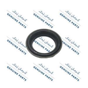 بلبرینگ سرکمک فنر جلو جک اس 3 و جی 4