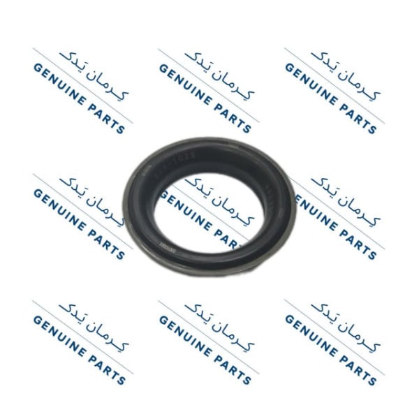 بلبرینگ سرکمک فنر جلو جک اس 3 و جی 4