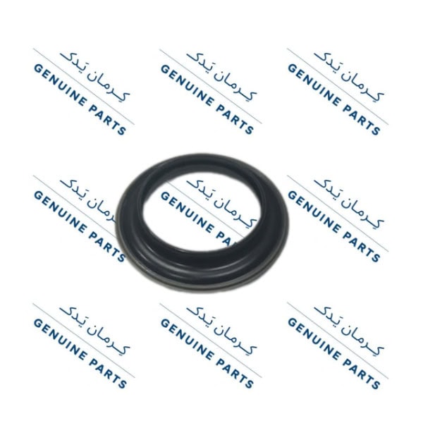 بلبرینگ سرکمک فنر جلو جک اس 3 و جی 4