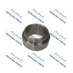 بلبرینگ شفت اکسل عقب کی ام سی تی 8