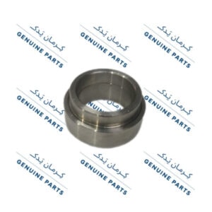 بلبرینگ شفت اکسل عقب کی ام سی تی 8