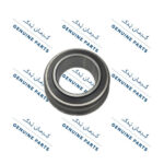 بلبرینگ عقبی شفت ورودی لیفان ایکس 60