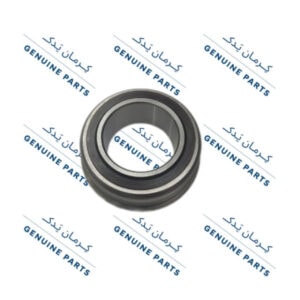 بلبرینگ عقبی شفت ورودی لیفان ایکس 60