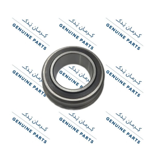 بلبرینگ عقبی شفت ورودی لیفان ایکس 60