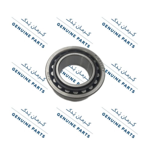 بلبرینگ عقبی شفت ورودی لیفان ایکس 60