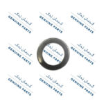 بلبرینگ پمپ روغن لیفان ایکس 50