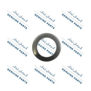 بلبرینگ پمپ روغن لیفان ایکس 50