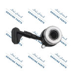 بلبرینگ کلاچ لیفان ایکس 60