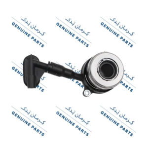 بلبرینگ کلاچ لیفان ایکس 60