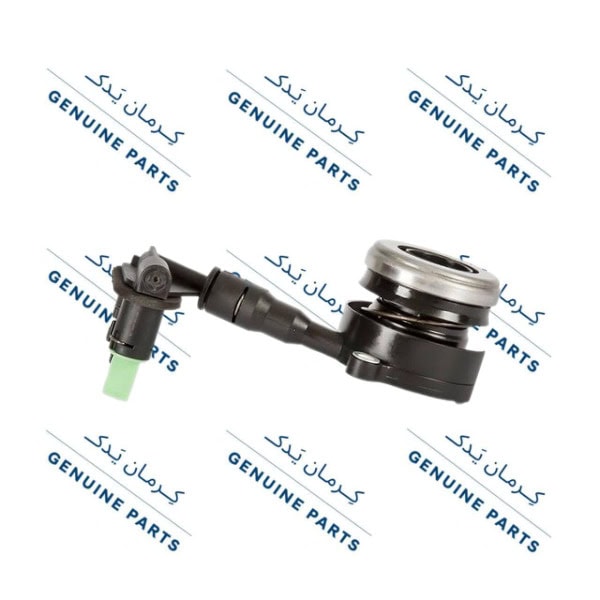 بلبرینگ کلاچ لیفان ایکس 60