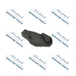 بلوک شفت بالانس موتور جک اس 5