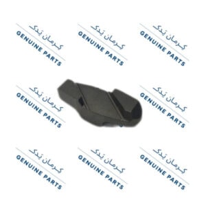 بلوک شفت بالانس موتور جک اس 5