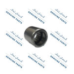 بوش بلبرینگی پوسته کلاچ جک اس 5