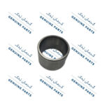 بوش دنده چهار شفت ورودی لیفان ایکس 60