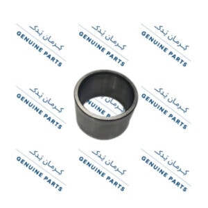 بوش دنده چهار شفت ورودی لیفان ایکس 60