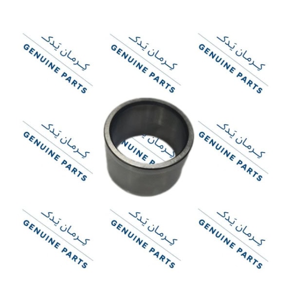 بوش دنده چهار شفت ورودی لیفان ایکس 60