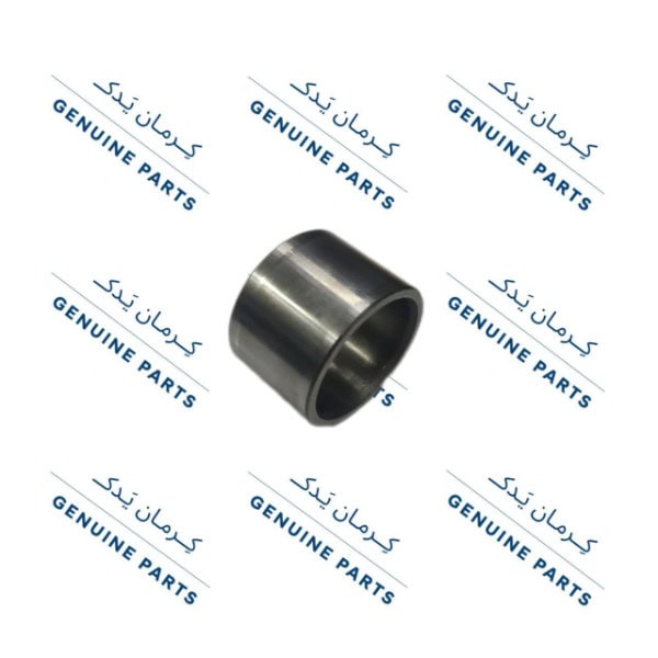 بوش دنده چهار شفت ورودی لیفان ایکس 60