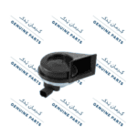 بوق تن بالا جک اس 5