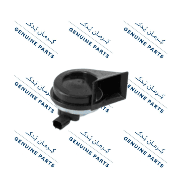 بوق تن بالا جک اس 5