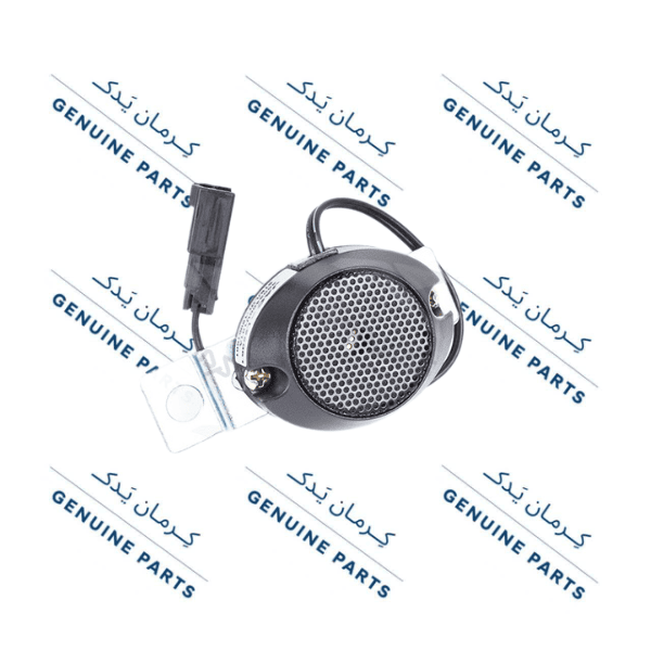 بیزر جک جی 5