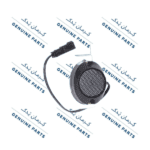 بیزر جک جی 5