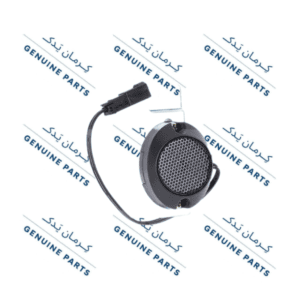 بیزر جک جی 5