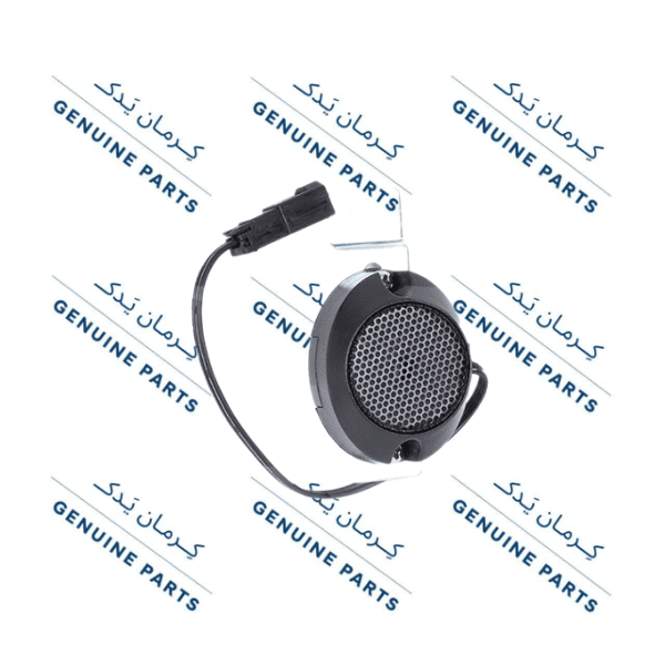 بیزر جک جی 5