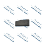 ترانسپوندر ریموت جک