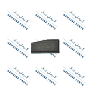 ترانسپوندر ریموت جک