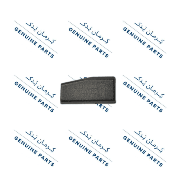 ترانسپوندر ریموت جک