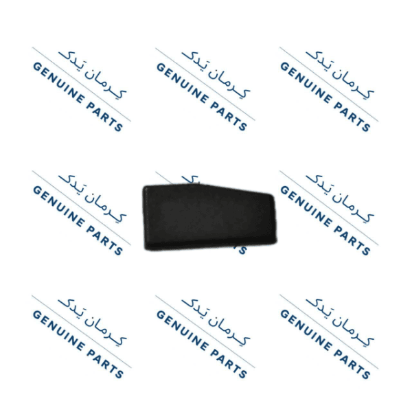 ترانسپوندر ریموت لیفان