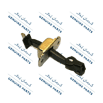 ترمز درب جلو لیفان 620 (LIFAN 620)