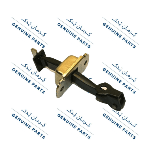 ترمز درب جلو لیفان 620 (LIFAN 620)