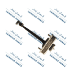 ترمز درب عقب جک جی 5 (JAC J5) 