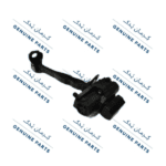 ترمز درب عقب کی ام سی ایکس 5 (KMC X5)