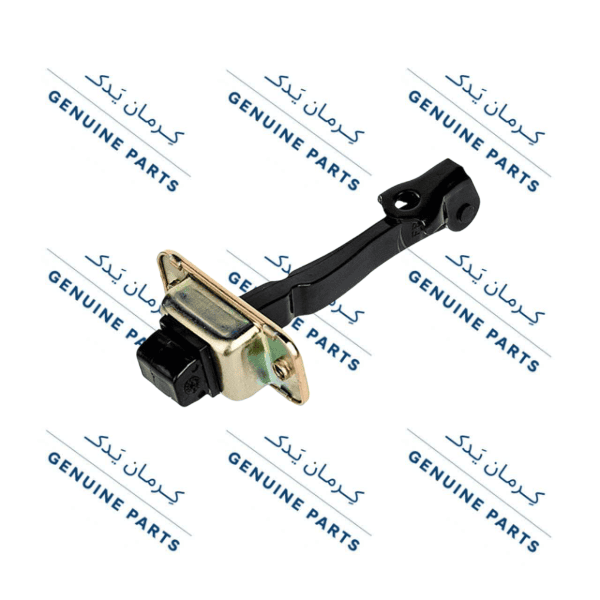 ترمز درب جلو لیفان ایکس 60 (LIFAN X60)