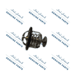 ترموستات جک اس 5 (JAC S5)