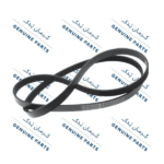 تسمه کولر کی ام سی تی 8