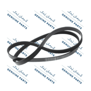 تسمه کولر کی ام سی تی 8